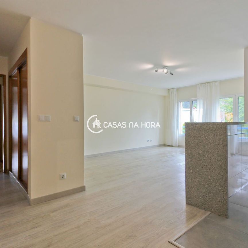 Apartamento T3 em Porto - Photo 1