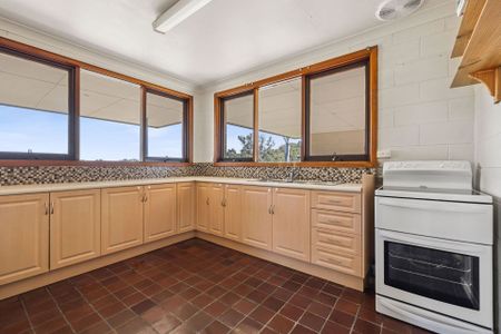 Spacious Homes in Scenic Surrounds - Photo 2