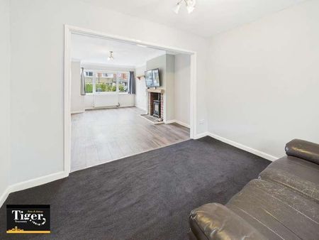 Hurstway Close, Fulwood, PR2 - Photo 2