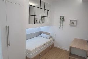 granada, Andalusia 18011