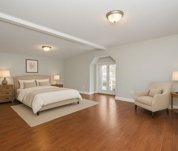 For Lease - 180 Rosslyn Avenue, Hamilton, Ontario - Photo 4