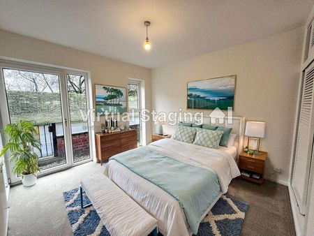 Sunnyside, Park Lane, Newmarket, Suffolk, CB8 - Photo 4