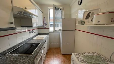 Nice apartments for rent in private complex with swimming pool! - Photo 4