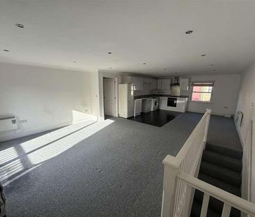 Rouse Way, CO1 - Photo 1