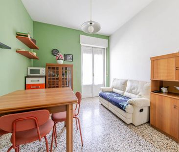 Bilocale via Giuseppe Ripamonti 194, Vigentino - Fatima, Milano - Photo 1