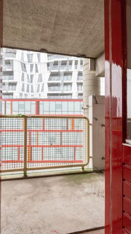 Mauritsplaats - Photo 3