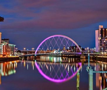 1 bedroom in a house share to rent - Photo 6