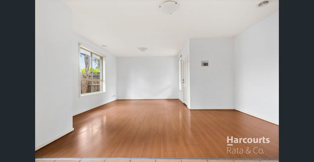 3 Bedroom Spacious Home! - Photo 1