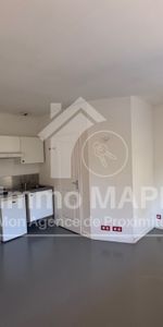 Location Appartement 1 pièce 20m² MONTPELLIER 34090 - Photo 3