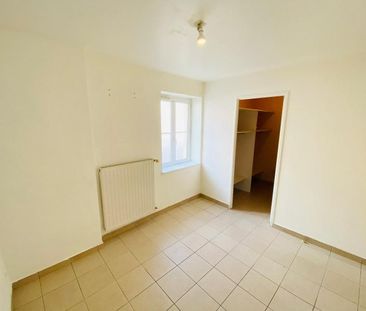 Location Appartement 2 pièces 34m² MACON 71000 - Photo 3