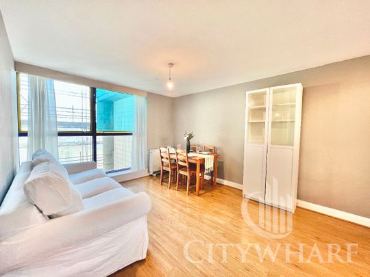 Baltic Quay, 1 Sweden Gate, London, SE16 - Photo 1