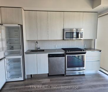 One Eleven Condos and Lofts , #810 - Photo 2