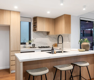 Heart of the vibrant Kirrawee Hub - Photo 4