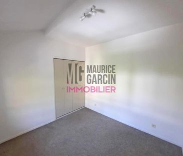 A LOUER - APPARTEMENT BEAUMES DE VENISE - 2 pièces 48.65m² - Photo 2