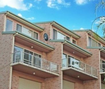 11/9-11 Bent Street, Batemans Bay NSW - Photo 5