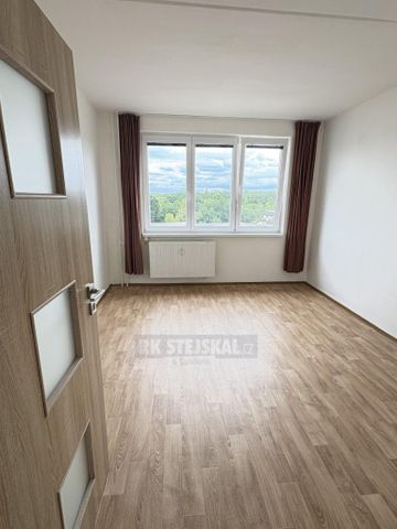 Pronájem bytu 2+kk 48 m2 - Photo 2