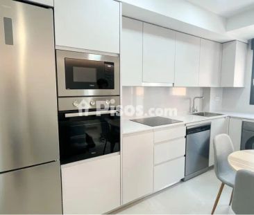 Piso en alquiler en Comunidad Valenciana - Photo 5