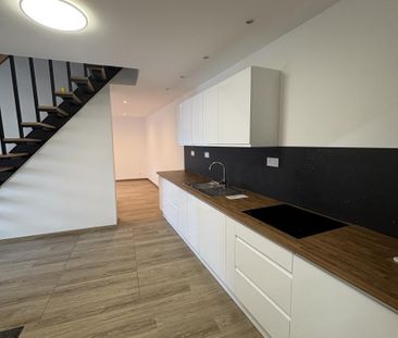 Location Maison - Sin le noble - Photo 3