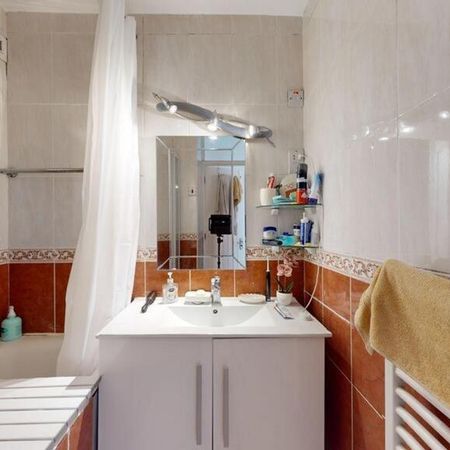 3 bedroom apartment to rent - Photo 3