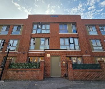 Cornwall Road, Tottenham N15, London - Photo 3