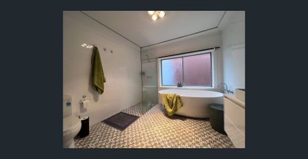 Your Perfect Retreat in Prestigious Medindie Gardens - Photo 4