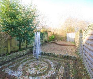 Richmond Terrace, King Street, Colyton, Devon, EX24 - Photo 6