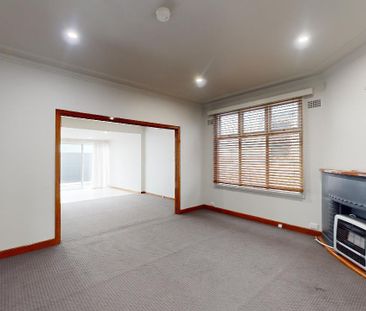 83 Albert Street, Wickham NSW 2293 - Photo 3