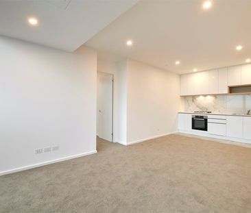 4602/560 Lonsdale Street - Photo 2