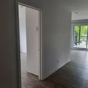 Appartement · 89 m² · Deux-Montagnes - Photo 2