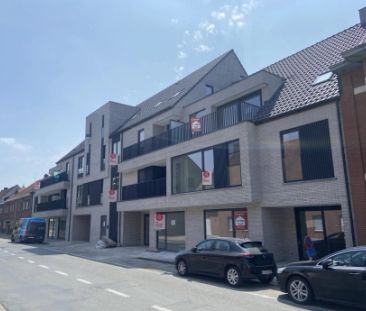 Julius de Geyterstraat 4/7, 9340, Lede, BE - Photo 3