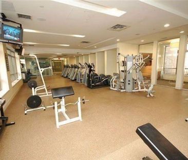 For Lease - 3888 Duke Of York Boulevard Unit# 1229, Mississauga, On... - Photo 1