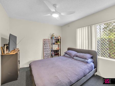 4 / 7 Brook Street, Queanbeyan - Photo 4