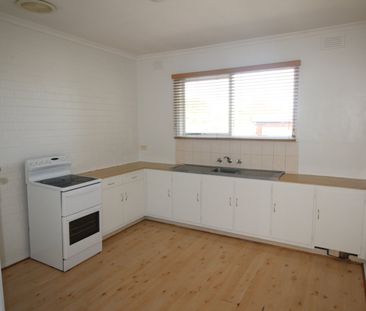 Comfortable two bedroom apartment - Photo 6