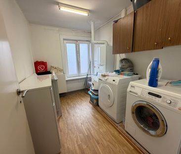 Huis met 4 slaapkamers - Foto 1