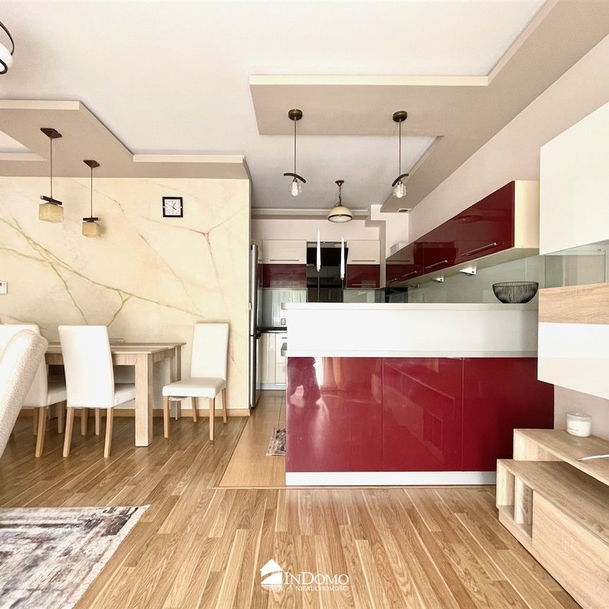 Piotrków Trybunalski - Фото 1