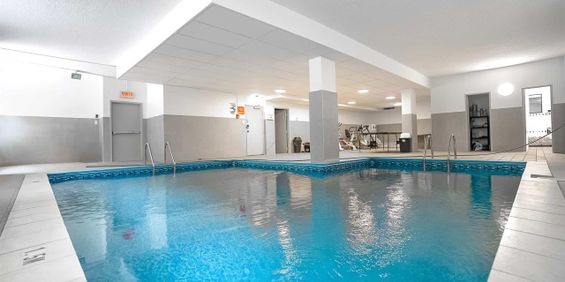 0 Bedroom 1 Bathroom - 5450 Chemin Queen-Mary, Montréal - Photo 3