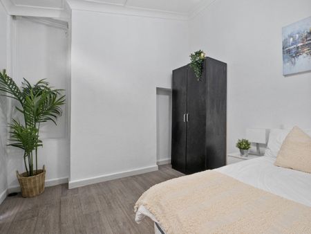 Darlinghurst - Photo 5