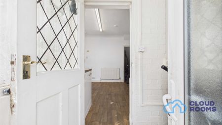 RM1 Regal Court | Enfield | London | N18 2XU - Photo 5