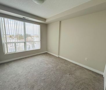 For Lease - 1030 Coronation Drive Unit# 410, London North, Ontario - Photo 6