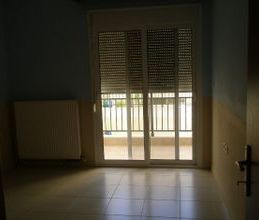 Διαμέρισμα για ενοικίαση - Ορεστιάδα - Photo 6