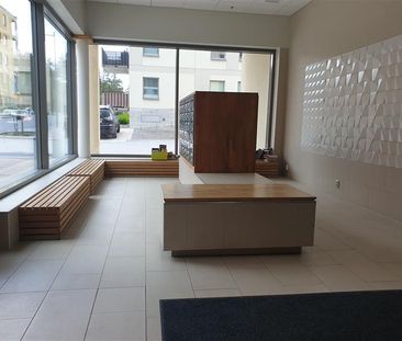 Arkens Väg, Handen - Photo 6