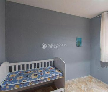 Apartamento com 2 quartos e 47m² para alugar em Moinhos de Vento, C... - Foto 5