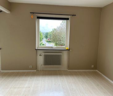 Ekebovägen 8, Eket - Photo 3