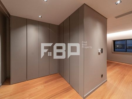 Apartamento T3 em Porto - Photo 2