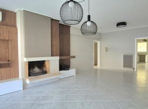 Διαμέρισμα για ενοικίαση - Νέο Ψυχικό, - Photo 2