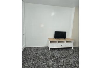 3 room luxury House for rent in Santa Pola, Valencia