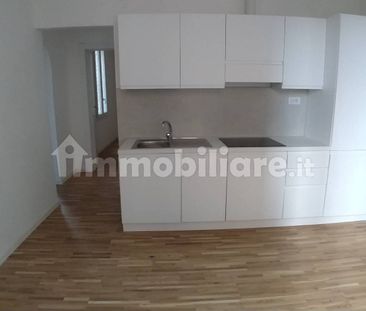 Bilocale via Cibele, Torpignattara, Roma - Photo 4