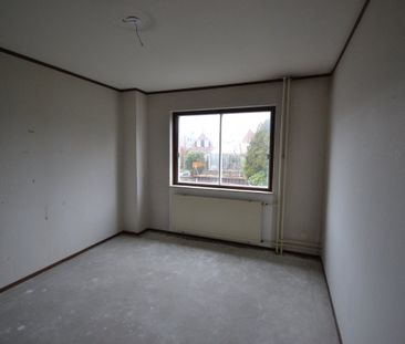 Ds. C. Spoorlaan 1, 2631DA Nootdorp - Photo 4