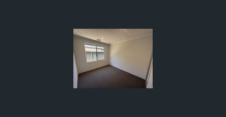 CLICK ON VIDEO ICON FOR 3D VIRTUAL WALKTHROUGH - Photo 3