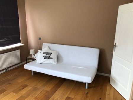 Te huur: Appartement Jan Bronnerstraat in Den Haag - foto 3